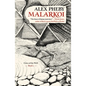 Malarkoi: Cities of the Weft, Book 2 - Paperback