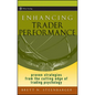 Enhancing Trader Performance - Hardcover