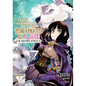 This Is Screwed Up, But I Was Reincarnated as a Girl in Another World! (Manga) Vol. 2 - Paperback