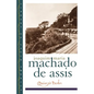 Quincas Borba - Paperback