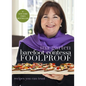 Barefoot Contessa Foolproof: Recipes You Can Trust: A Cookbook - Hardcover