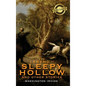 The Legend of Sleepy Hollow and Other Stories (Deluxe Library Edition) (Annotated) - Hardcover