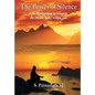 The Power of Silence - Paperback
