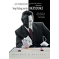 Stop Falling for the Okeydoke: How the Lie of Race Continues to Undermine Our Country - Hardcover