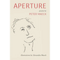 Aperture - Paperback