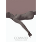 Coward - Paperback
