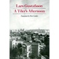 A Tiler's Afternoon - Paperback