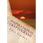 Inspirational Cryptograms - Paperback
