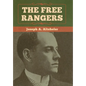 The Free Rangers - Hardcover