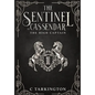 The Sentinel of Cassendar: The High Captain - Hardcover