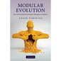 Modular Evolution - Paperback
