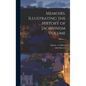 Memoirs, Illustrating the History of Jacobinism Volume; Volume 1 - Hardcover