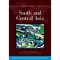 Christianity in South and Central Asia - Paperback