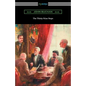 The Thirty-Nine Steps - Paperback