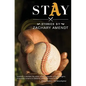 StAy - Paperback