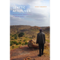 Genetic Afterlives: Black Jewish Indigeneity in South Africa - Paperback