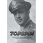 Topspin - Paperback