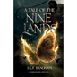 A Tale of the Nine Lands - Paperback