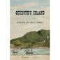 Quixote's Island - Paperback