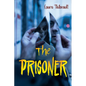 The Prisoner - Paperback
