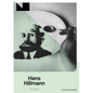 Hans Hillmann: The Visual Works - Paperback