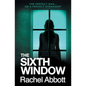 The Sixth Window - Paperback