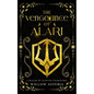 The Vengeance of Alari: A Realms of Elswyth Standalone - Paperback