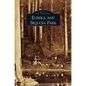 Eureka and Sequoia Park - Hardcover