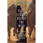 Three Strides Before the Wire: The Dark and Beautiful World of Horse Racing - Paperback