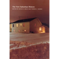 The New Suburban History - Paperback
