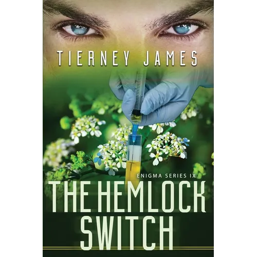 The Hemlock Switch - Paperback