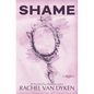 Shame - Paperback