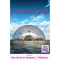 DreamLand - Paperback