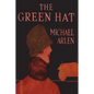 The Green Hat - Paperback