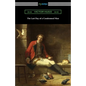 The Last Day of a Condemned Man - Paperback