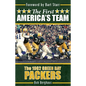 The First America's Team: The 1962 Green Bay Packers - Hardcover