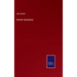 Familiar Quotations - Hardcover