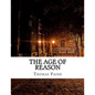 The Age of Reason - Paperback