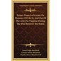 Letters from Lee's Army or Memoirs of Life in and Out of the Army in Virginia During the War Between the States - Hardcover