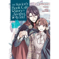 The Savior's Book Café Story in Another World (Manga) Vol. 2 - Paperback