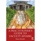 A Practitioner's Guide to Faculty Affairs - Paperback