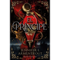 Príncipe, El - Paperback
