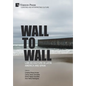 Wall to Wall: Law as Culture in Latin America and Spain - Hardcover