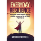Everyday Resilience English - Paperback