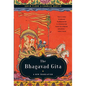 Bhagavad Gita - Paperback