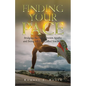 Finding Your Pace: Bridging the Gap Between Apathy and Being All God Called You to Be - Paperback