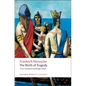 The Birth of Tragedy - Paperback
