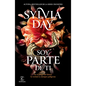 Soy Parte de Ti: de la Autora Bestseller de la Serie Crossfire / So Close - Paperback