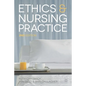 Ethics and Nursing Practice: A Case Study Approach - Paperback