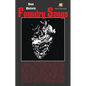 Foundry Songs - Paperback